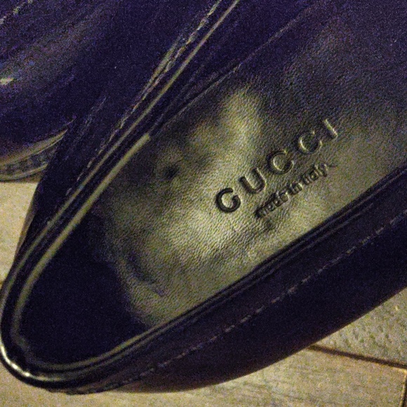 Gucci Accessories Gucci Horsebit Hardware Only Poshmark